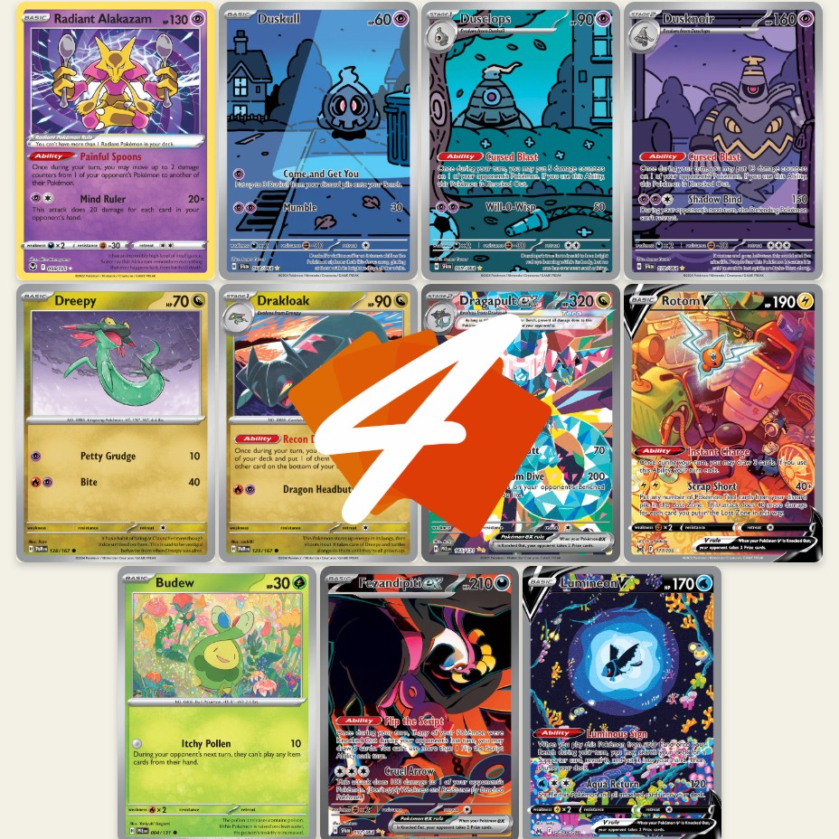 I Played Pokémon Against a Streamer Here's What Happened